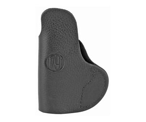 1791 Gunleather Smooth Concealment Holster Sz 0 Night Sky RH