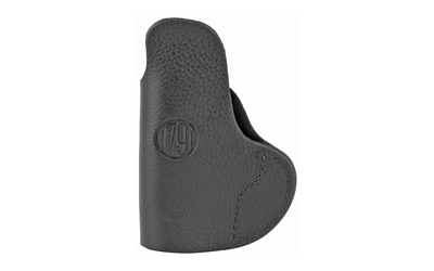 1791 Gunleather Smooth Concealment Holster Sz 0 Night Sky RH
