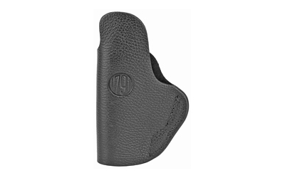 1791 Gunleather Smooth Concealment Holster Sz 1 Night Sky Black RH