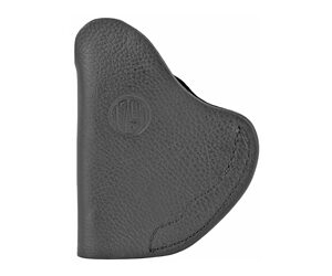 1791 Gunleather Smooth Concealment Holster Sz 2 Night Sky RH