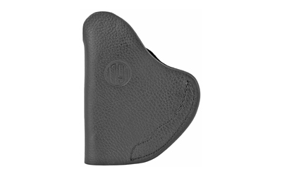 1791 Gunleather Smooth Concealment Holster Sz 2 Night Sky RH