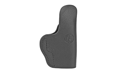 1791 Gunleather Smooth Concealment IWB Holster Size 3 Left Hand