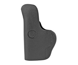 1791 Gunleather Smooth Concealment Holster Size 3 Night Sky RH