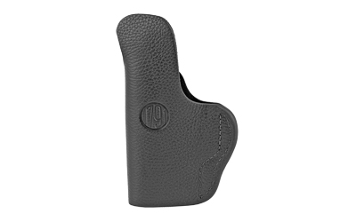 1791 Gunleather Smooth Concealment Holster Size 3 Night Sky RH