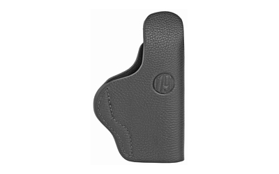 1791 Gunleather Smooth Concealment Holster Size 4 Night Sky Black LH