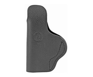 1791 Smooth Concealment Holster Size 4 Night Sky Black RH