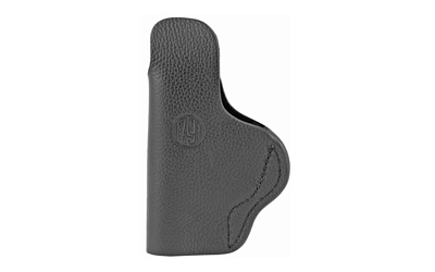 1791 Smooth Concealment Holster Size 4 Night Sky Black RH