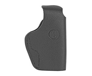1791 Gunleather SCH IWB Holster Size 5 Left Hand