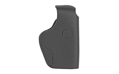 1791 Gunleather SCH IWB Holster Size 5 Left Hand