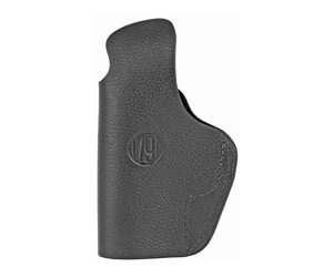 1791 Gunleather Smooth Concealment Holster Size 5 Right Hand