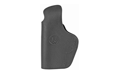 1791 Gunleather Smooth Concealment Holster Size 5 Right Hand