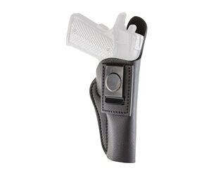 1791 Smooth Concealment Holster Sz 6 Night Sky Black RH
