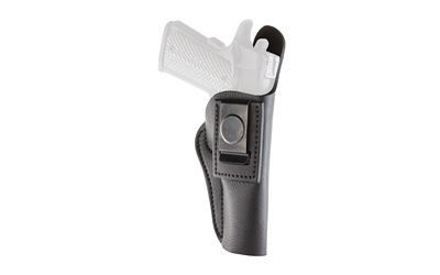 1791SCH-6-NSB-R_1 1791 Smooth Concealment Holster Sz 6 Night Sky Black RH