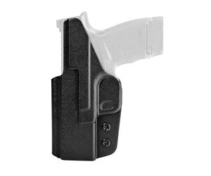 1791 Gunleather Tactical IWB Holster — Hellcat Pro RH