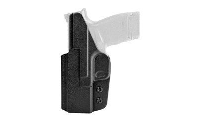 1791TAC-IWB-HCPRO-BLKR_1 1791 Gunleather Tactical IWB Holster — Hellcat Pro RH