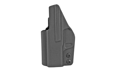 1791TAC-IWB-P365-BLK-R_1 1791 Gunleather Kydex IWB Holster — Sig P365, Black RH