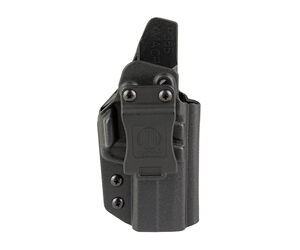1791 Gunleather Kydex IWB Holster for SIG P365 XMacro RH