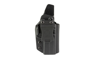 1791TAC-IWB-P365XM-BLR_1 1791 Gunleather Kydex IWB Holster for SIG P365 XMacro RH