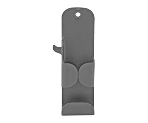1791 Gunleather Snagmag Mag Pouch Glock 48/43X 10rd RH