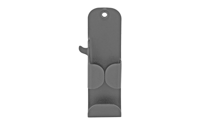 1791 Gunleather Snagmag Mag Pouch Glock 48/43X 10rd RH