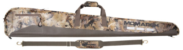 179250 MOmarsh 37308 54″ Optifade Marsh Gun Case