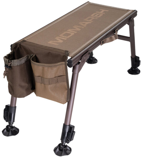 179251 MOmarsh 31592 Bench Seat