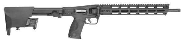 Smith & Wesson M&P FPC 10mm 16.25in Carbine (3)10rd