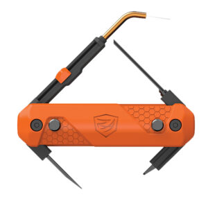 Real Avid Breech Plug 4-in-1 Scraper