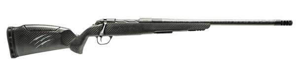 Screenshot Fierce Firearms Carbon Rage LR 7mm PRC 24″
