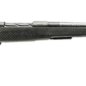 Fierce Firearms CT Rage Long Range .308 20″ Bolt-Action