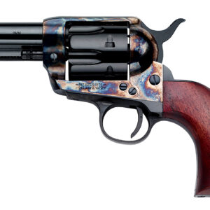 Pietta 1873 SA733024ML Revolver — 9mm, 3.50″ Barrel