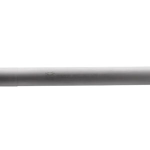 179490 Rosco Purebred 16-inch .300 AAC Blackout Barrel