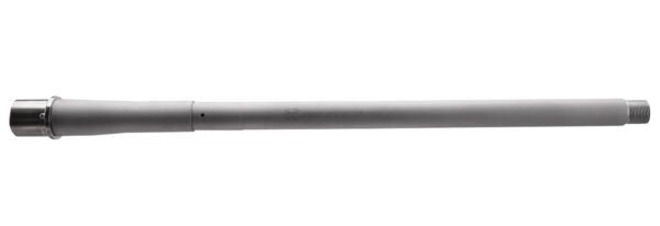 Rosco Purebred 16-inch .300 AAC Blackout Barrel