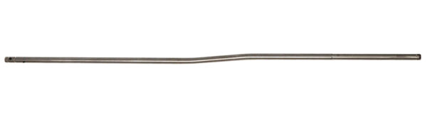 179515 Rosco Manufacturing ROS-GT-C-001 Gas Tube Carbine Length Black Nitride