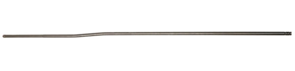 179516 Rosco Manufacturing ROS-GT-M-001 Gas Tube Mid-Length Black Nitride
