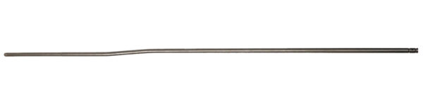 179519 Rosco Manufacturing ROS-GT-S-001 Gas Tube Patrol Length Black Nitride
