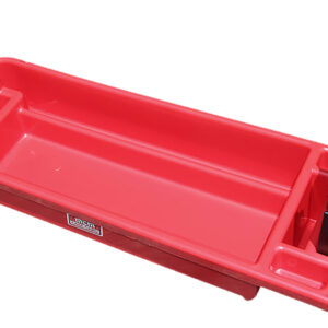 MTM RMC530 Gunsmith Maintenance Center – Red