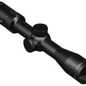 ZeroTech Thrive TH3940 3-9x40mm Rifle Scope