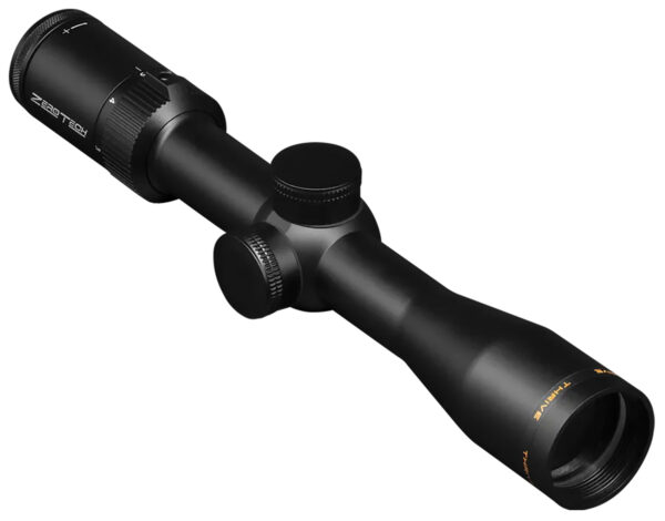 ZeroTech Thrive TH3940 3-9x40mm Rifle Scope
