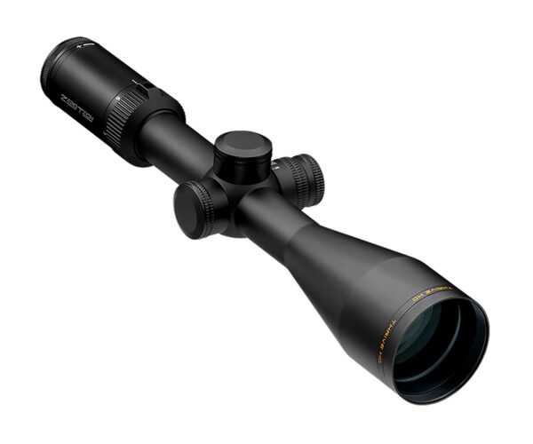 179620 ZeroTech Thrive HD 3-18×56 PHR II Illuminated Scope