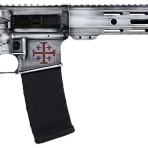 SHARK COAST 300-154-1000-11 556 16″        TEMPLAR