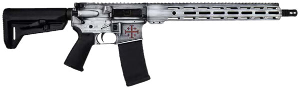 SHARK COAST 300-154-1000-11 556 16″        TEMPLAR