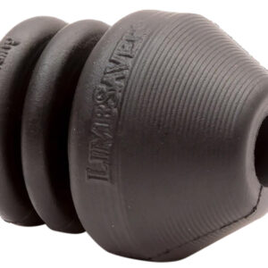 Limbsaver Sharpshooter X-Ring Barrel Dampener, Black