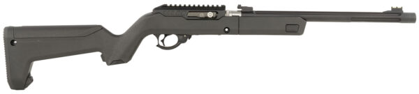 179743 Tactical Solutions X-Ring Takedown VR 16.5″ .22 LR