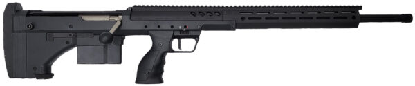 179829 DESERT TECH SRS-M2 .308 26-inch Precision Rifle