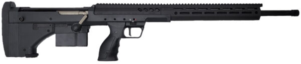 DESERT TECH DT SRS-M2 6.5mm Creedmoor 26″ Rifle