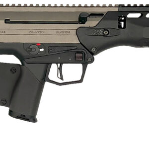 DESERT TECH WLVRN .223 REM/5.56 NATO 20-inch 10+1