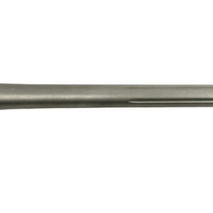 179863 Thompson Center Arms, LLC 8090R Encore Prohunter 223 Rem 15″ Fluted Stainless Steel