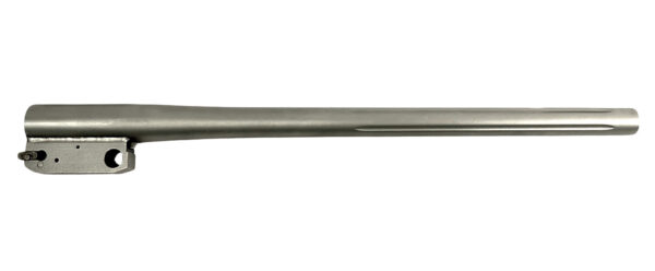 179863 Thompson Center Arms, LLC 8090R Encore Prohunter 223 Rem 15″ Fluted Stainless Steel