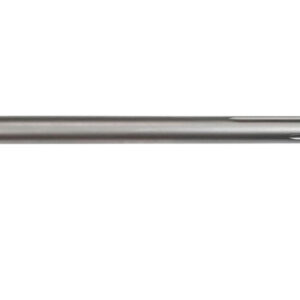179868 Thompson Center Arms, LLC 8104R Encore Prohunter Katahdin 300 Blackout 20″ Fluted Threaded Stainless Steel